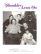 A Shoulder to Lean on - Hanson, Bill, Monsignor, and Fikac, Peggy (Editor), and Reeve, Christopher (Introduction by)