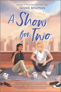 A Show for Two