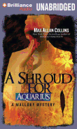 A Shroud for Aquarius