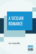 A Sicilian Romance