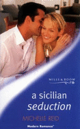 A Sicilian Seduction