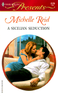 A Sicilian Seduction