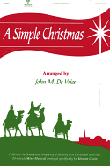 A Simple Christmas