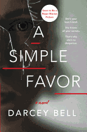 A Simple Favor