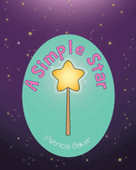 A Simple Star