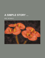 A Simple Story