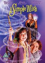 A Simple Wish - Michael Ritchie