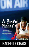 A Sinful Phone Call