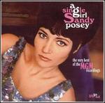 A Single Girl: The Very Best of the MGM Recordings