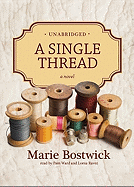 A Single Thread Lib/E