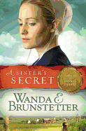 A Sister's Secret: Volume 1