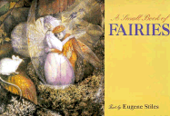 A Small Book of Fairies