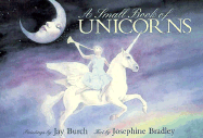 A Small Book of Unicorns