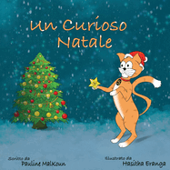 A Sneaky Christmas (Italian Edition)