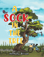 A Sock in the Tree