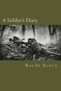 A Soldier's Diary