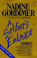 A Soldier's Embrace: Stories
