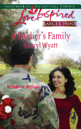 A Soldier's Family