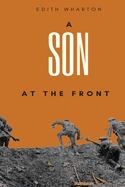A Son At the Front