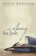 A Song for Josh