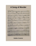 A Song of Murder