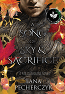 A Song of Sky and Sacrifice: Season of the Elf