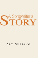 A Songwriter's Story