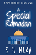 A Special Ramadan
