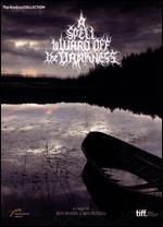 A Spell to Ward Off the Darkness - Ben Rivers; Ben Russell