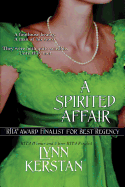 A Spirited Affair