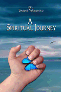 A Spiritual Journey