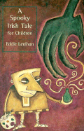 A Spooky Irish Tale for Children