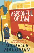 A Spoonful of Jam