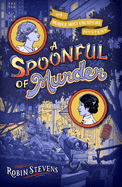 A Spoonful of Murder