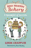 A Spoonful of Secrets