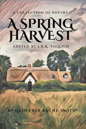 A Spring Harvest