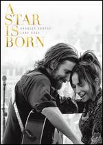 A Star Is Born - Bradley Cooper