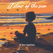 A Star of the Sea