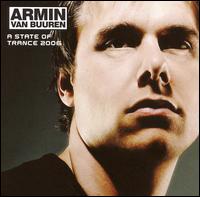 A  State of Trance 2006 - Armin van Buuren