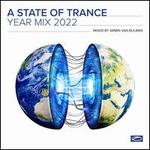 A State of Trance: Year Mix 2022