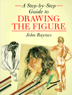 A Step-By-Step Guide to Drawing the Figure