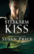 A Sterkarm Kiss