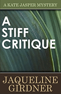 A Stiff Critique