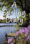A Stirling Diary: An Intercultural Story of Communication, Connection, and Coming-Of-Age