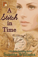 A Stitch in Time