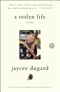 A Stolen Life: A Memoir