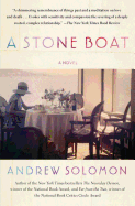 A Stone Boat