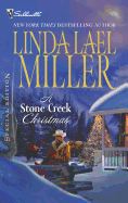 A Stone Creek Christmas