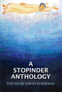 A Stopinder Anthology