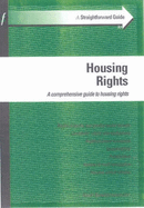 A Straightforward Guide to Housing Rights